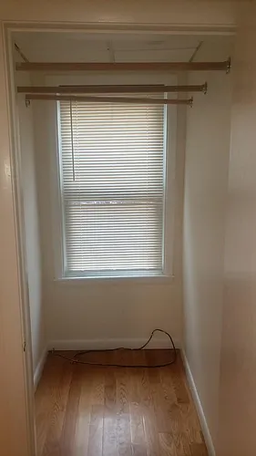 286 Beacon St #B Photo 1