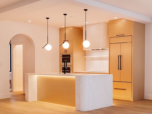 2nd image of 79 Park St #2
