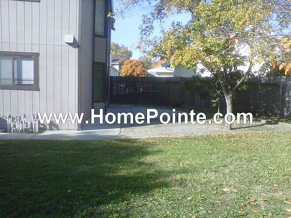 4th image of 7316 Widener Way