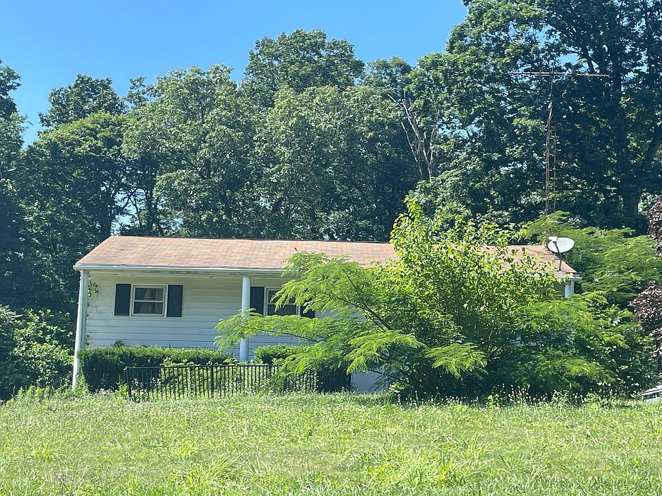 1st image of 3700 Brownton Rd