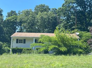 3700 Brownton Rd, Felton, PA 17322