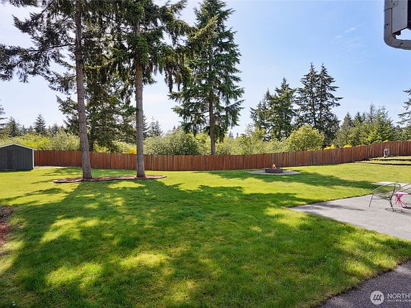2nd image of 24214 38th Avenue Ct E