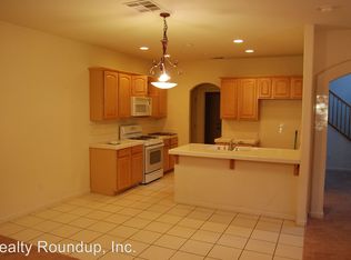 3225 English Oak Cir, Stockton, CA 95209