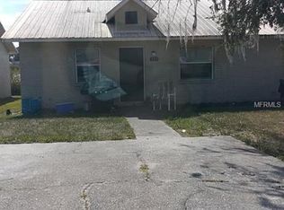 129 Rebecca Ln #7, Auburndale, FL 33823