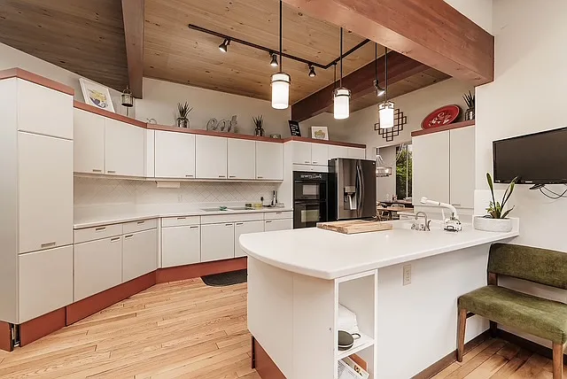 5711 Bobby Jones Blvd — Photo 3