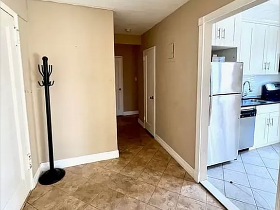 4th image of 8710 34th Ave APT 4C