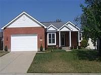 1st image of 4529 Saint Andrews Ct