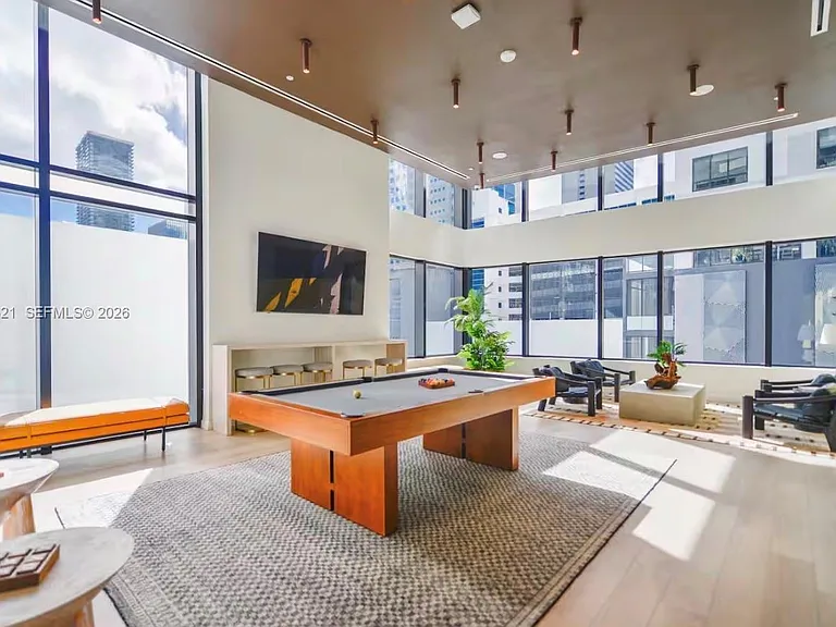 225 N Miami Ave #1103 — Photo 5
