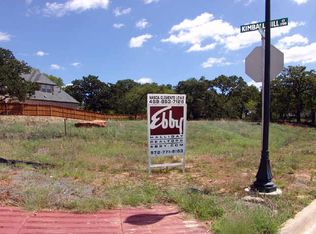 2117 Kimball Hill Ct, Southlake, TX 76092