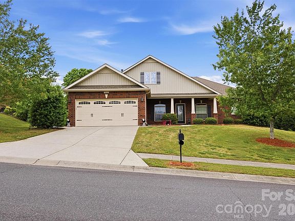 4th image of 2425 Winnsford Ln