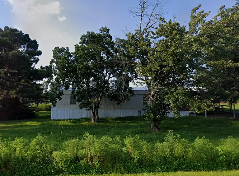 103 Knoxville Dr — Photo 25