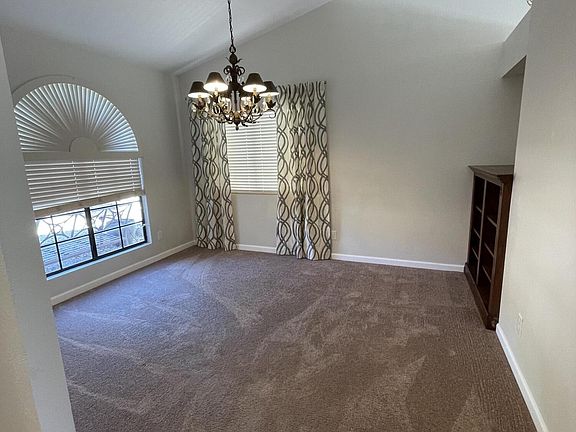 5th image of 11297 E SUNNYSIDE Drive