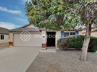 2752 W Grenadine Rd, Phoenix, AZ 85041