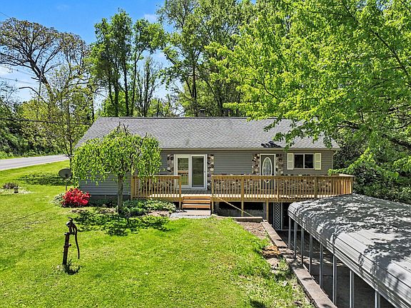 3rd image of 310 S Philip Rd