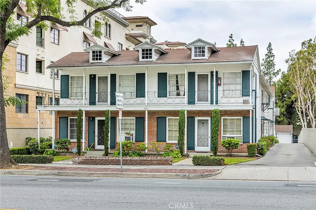 1 bed, 650 sqft, $2,700 — Photo 1