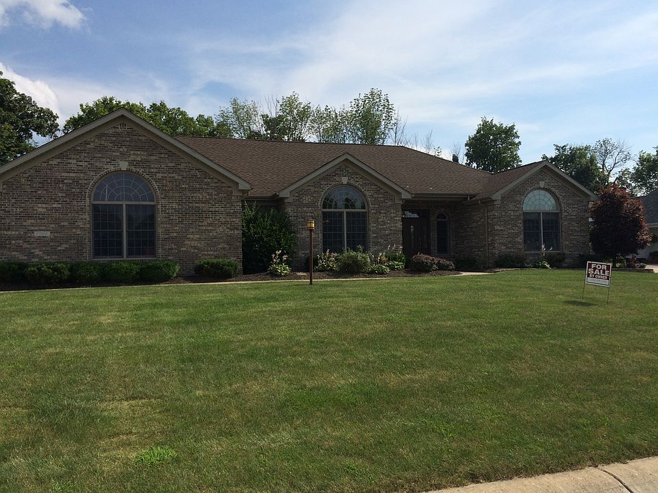 1st image of 7705 W Londonderry Ct