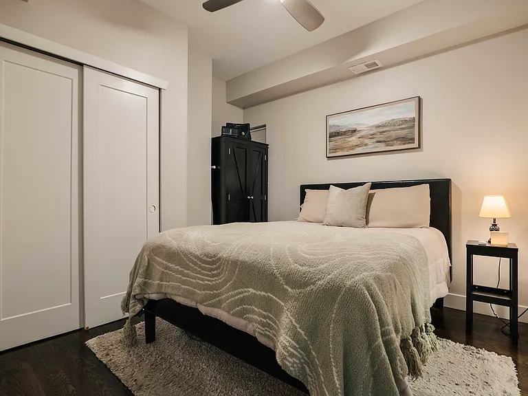 1819 Boulder St #107 — Photo 13