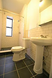 Rented by Bohemia Realty Group