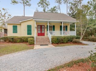 902 W 9th Ave, Covington, LA 70433