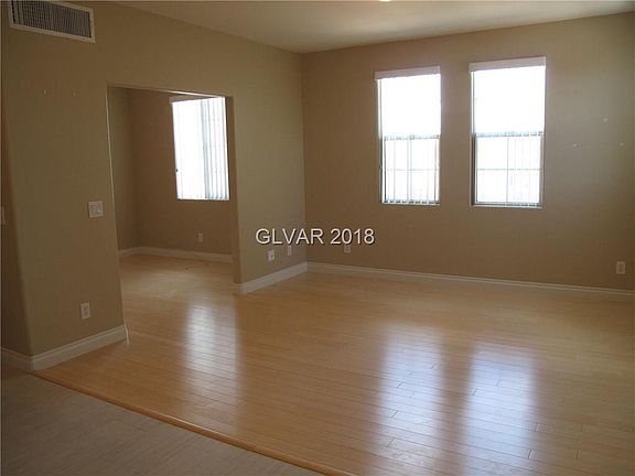 3rd image of 50 Aura De Blanco St Unit 16204