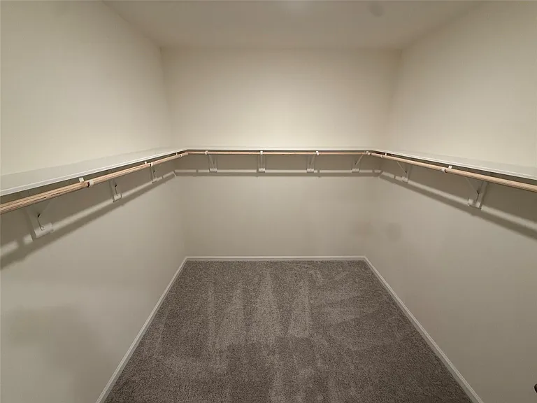 1164 Sunlit Cir — Photo 13