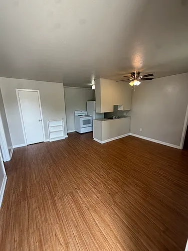 1500 Black Hill Dr #14 Photo 1