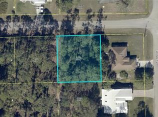 2904 E 3rd St, Lehigh Acres, FL 33936
