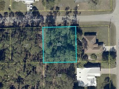 2904 E 3rd ST, Lehigh Acres, FL, 33936