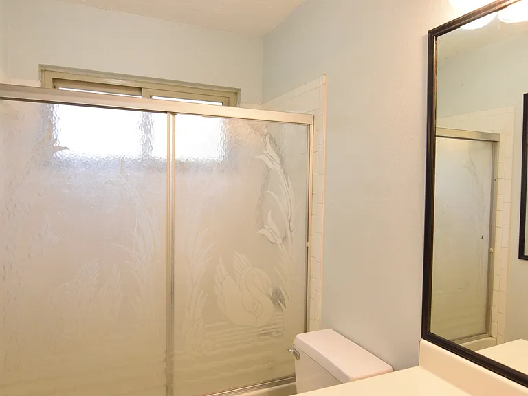 2518 Skyline Dr — Photo 16