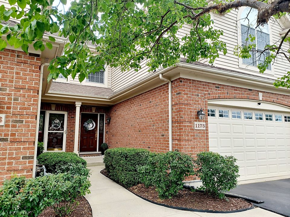 1st image of 1175 Kingsmill Dr #1175