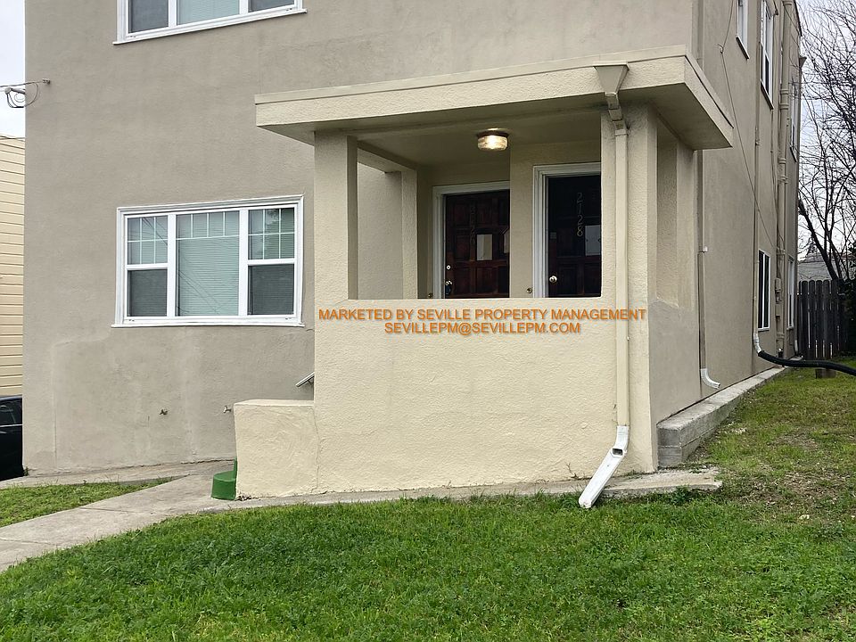 1st image of 2126 E 21st St #2126
