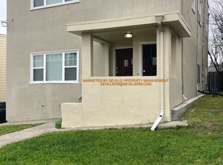 2126 E 21st St #2126, Oakland, CA 94606