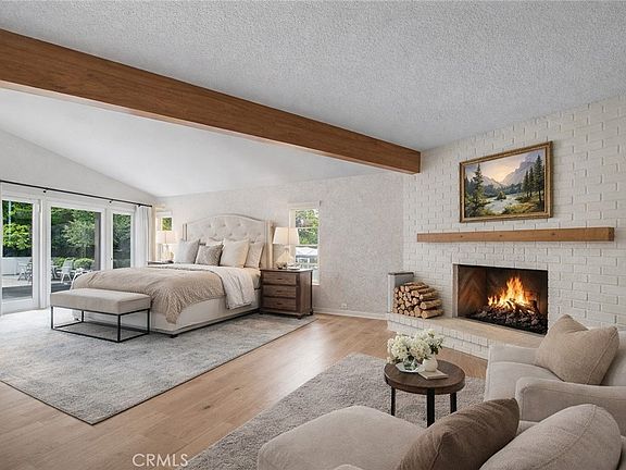 5th image of 20827 E Mesarica Rd