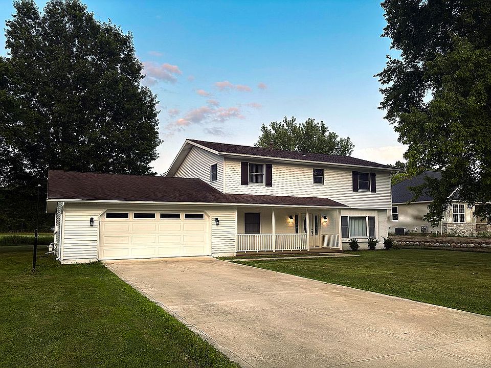 1st image of 3625 Williams Ct
