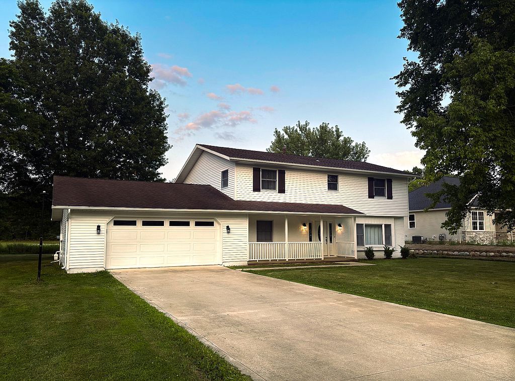 3625 Williams Ct - Property Image
