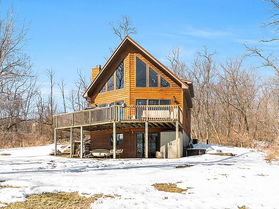 2nd image of 3130 County Road G