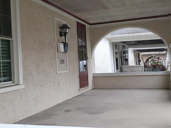 2nd image of 133 Illinois Ave APT A