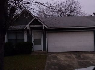 11757 Spring Dale Dr, San Antonio, TX 78249