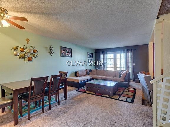 4th image of 4922 Calle Del Oya