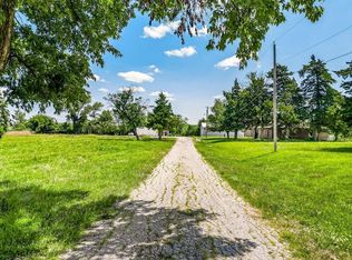 4225 Scott Rd, Kansas City, MO 64137