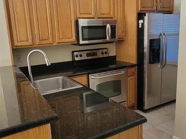 2228 N Cypress Bend Drive #101, Pompano Beach, FL 33069
