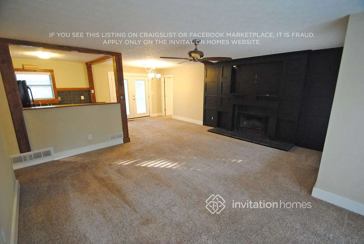 501 Victoria Rd Woodstock, GA 30189 — Photo 2