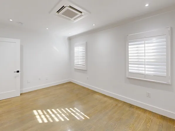 88 Aberdeen Street image 11 of 23