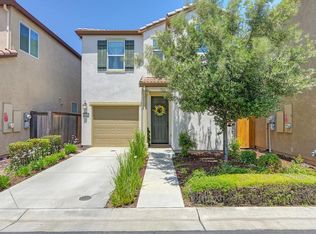 9913 Del Surf Ln, Elk Grove, CA 95757