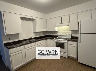 1758 East 6th Avenue, Mesa, AZ 85204
