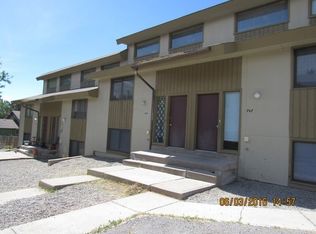 753 Elder Ct, Rifle, CO 81650