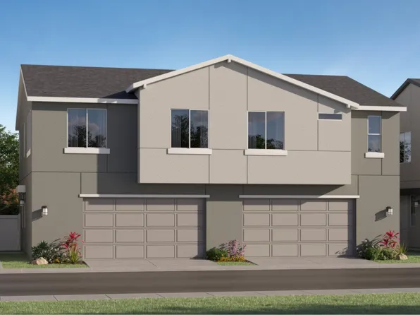 Anden 1 Plan, Anden at Escaya