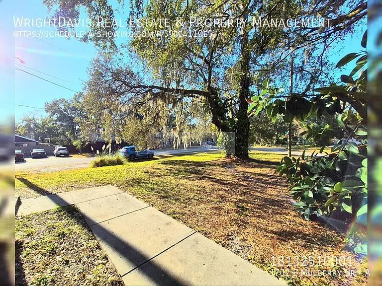 1702 E Mulberry Dr #A — Photo 22