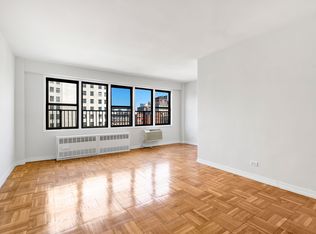 200 E 15th St APT 18, New York, NY 10003