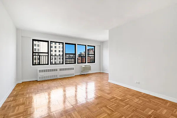 Rented by Brown Harris Stevens | media 2